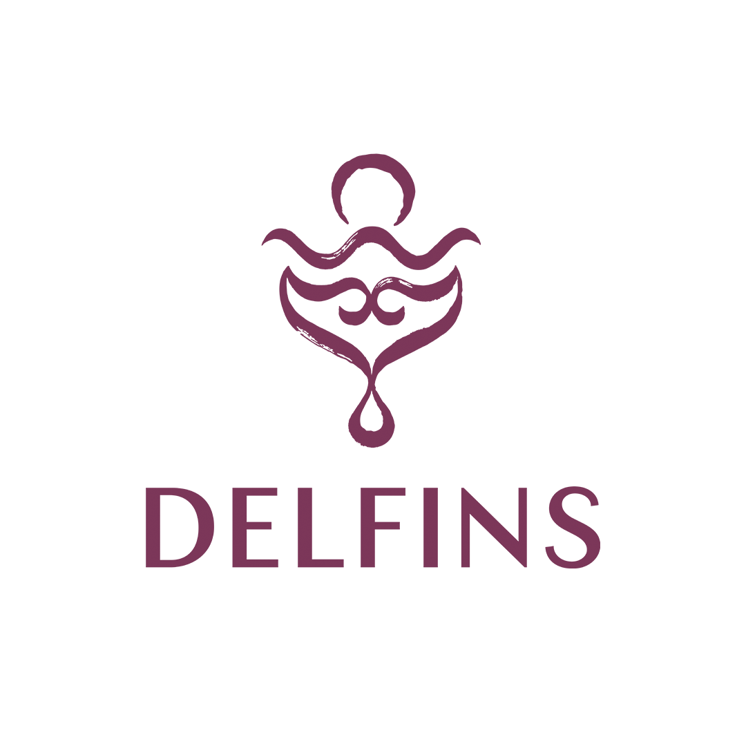 1Delfins