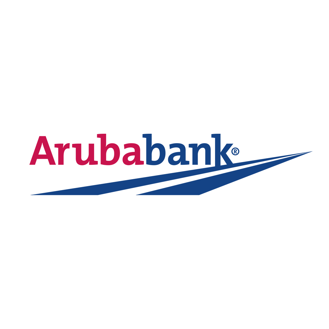 Aruba Bank