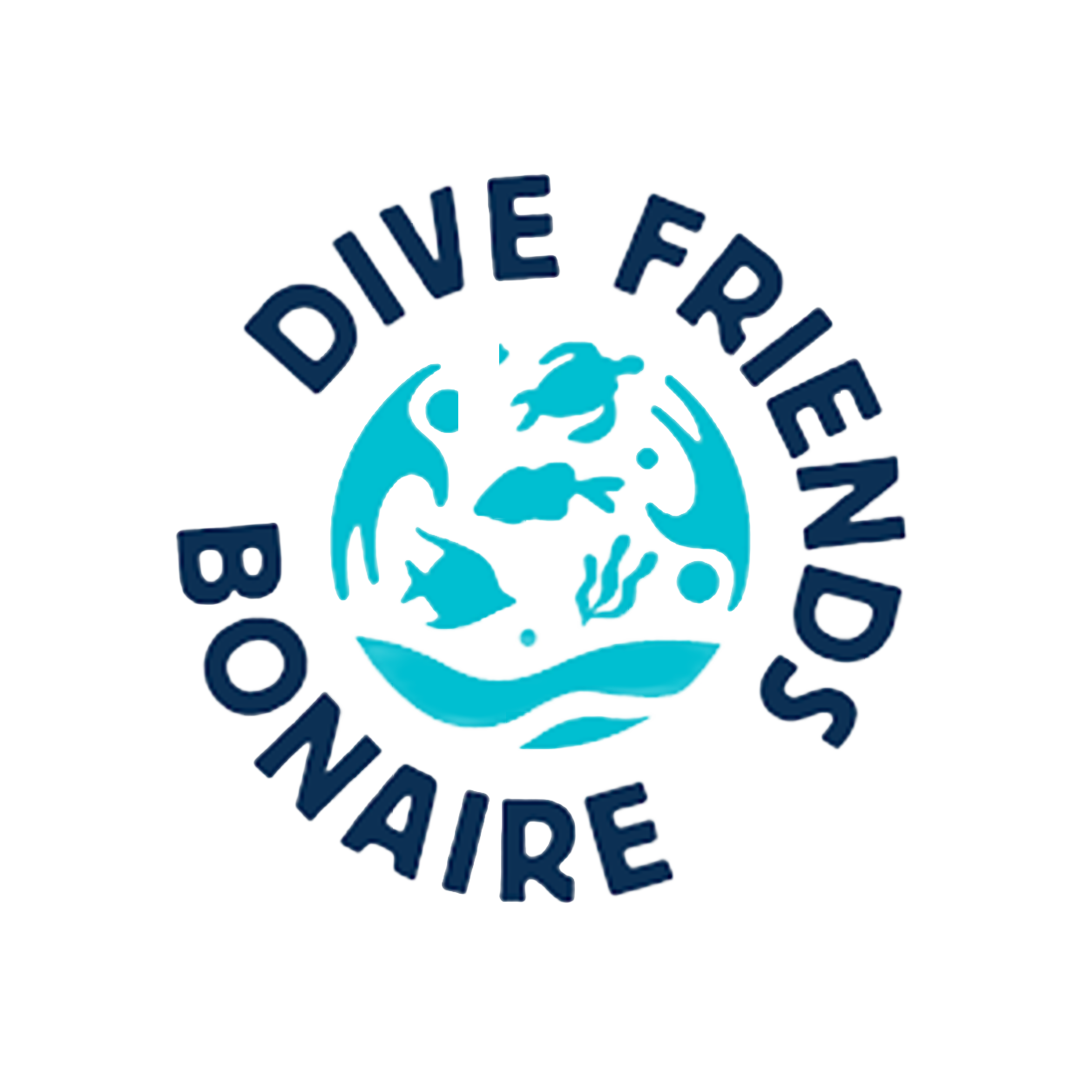 Dive Friends Bonaire